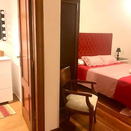 Precioso Apartamento Vintage En El Centro De Haro Buitenkant foto